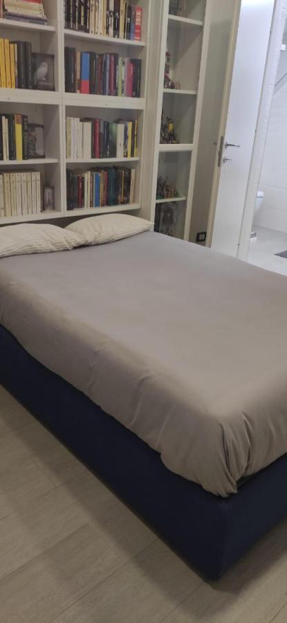 Appartamento La Vinaccia Casa Vacanze